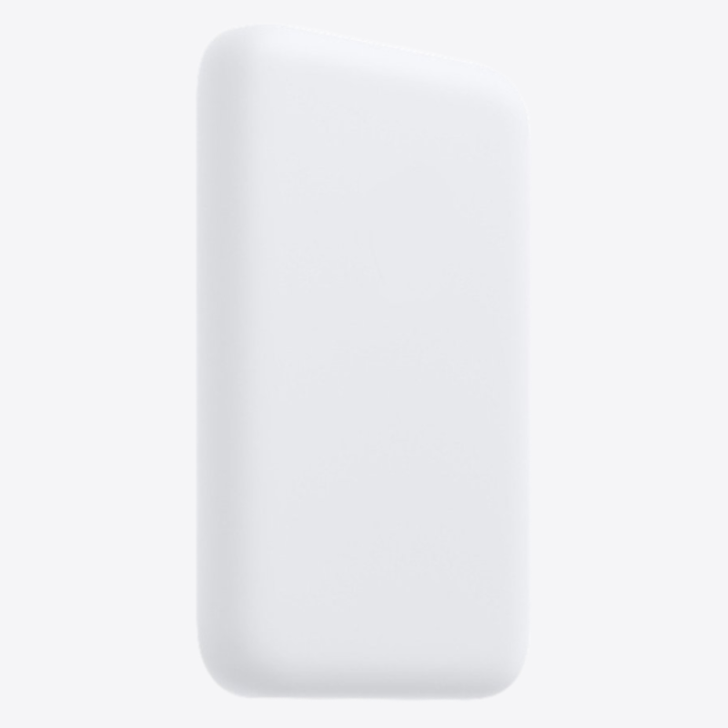 Batterie Externe Magnétique - Nodeaccessories