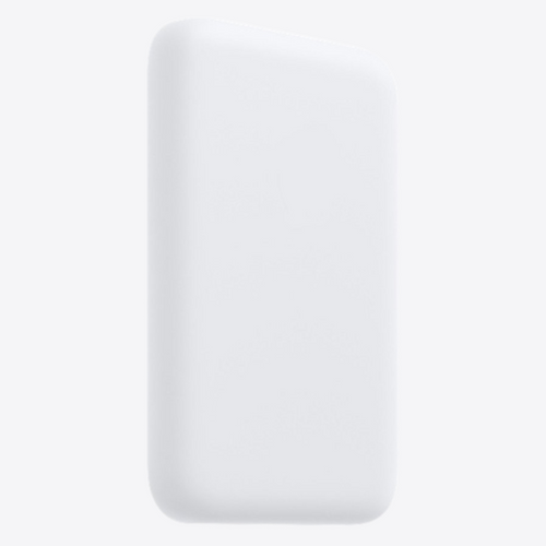 Batterie Externe Magnétique - Nodeaccessories