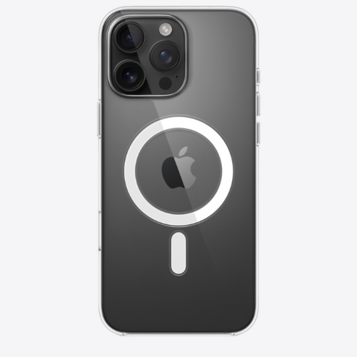 Coque Magnétique MagSafe - NODE Accessories - Nodeaccessories