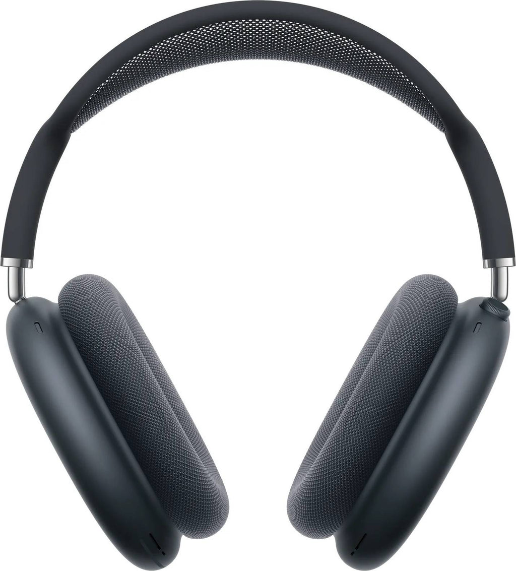AirPods Max 2 - Son Haute-Fidélité