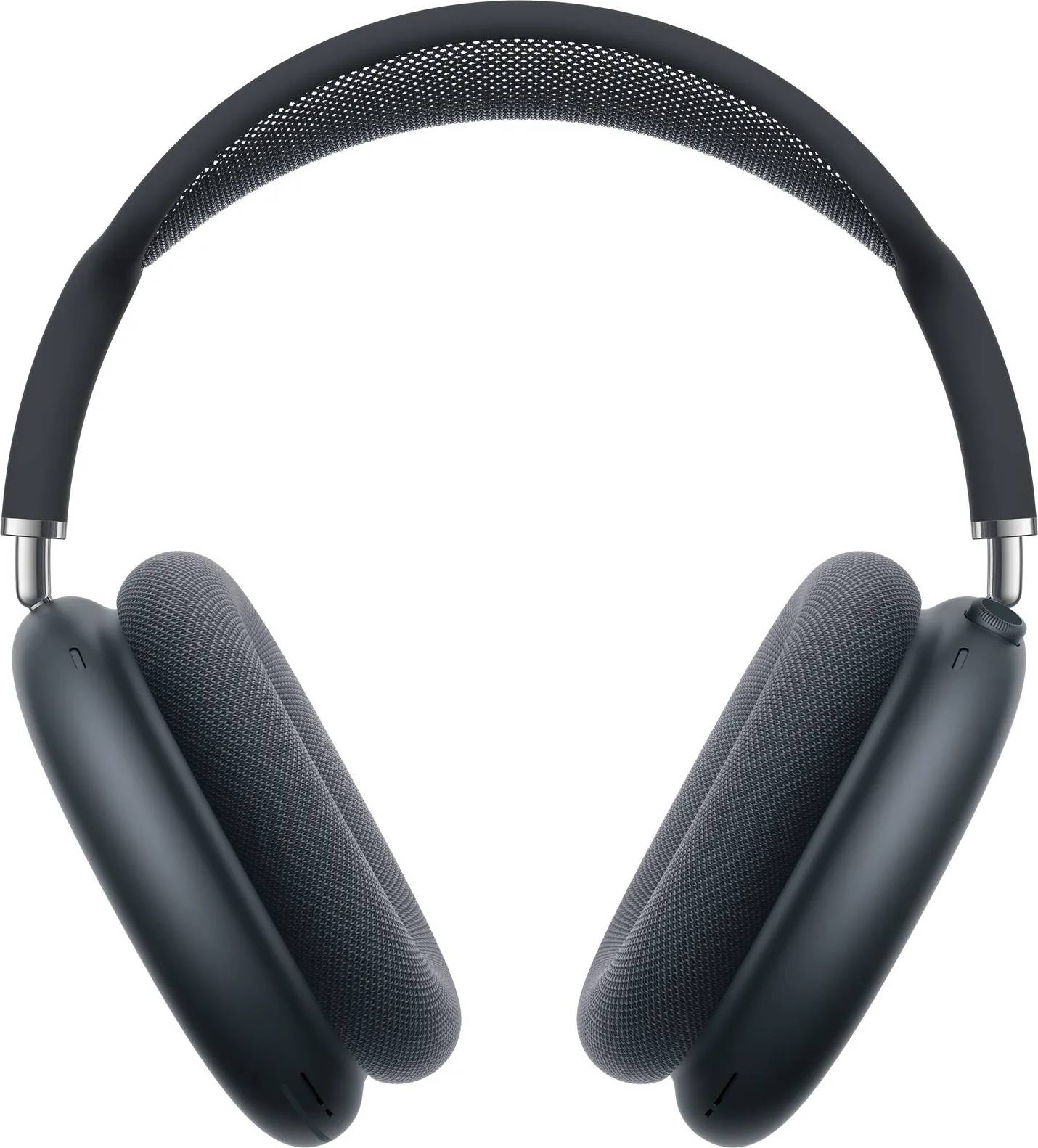 AirPods Max 2 - Son Haute-Fidélité