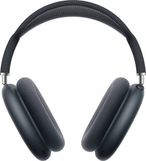 AirPods Max 2 - Son Haute-Fidélité