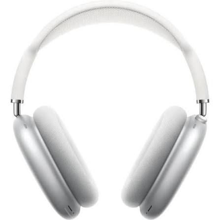 AirPods Max 2 - Son Haute-Fidélité