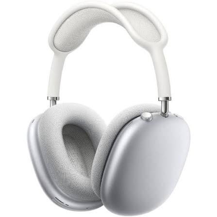 AirPods Max 2 - Son Haute-Fidélité